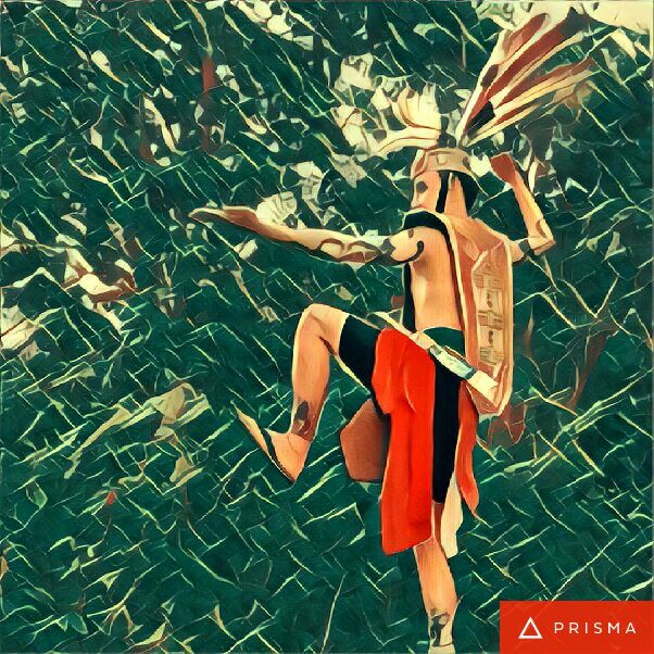 Stefanoencon's profile banner image