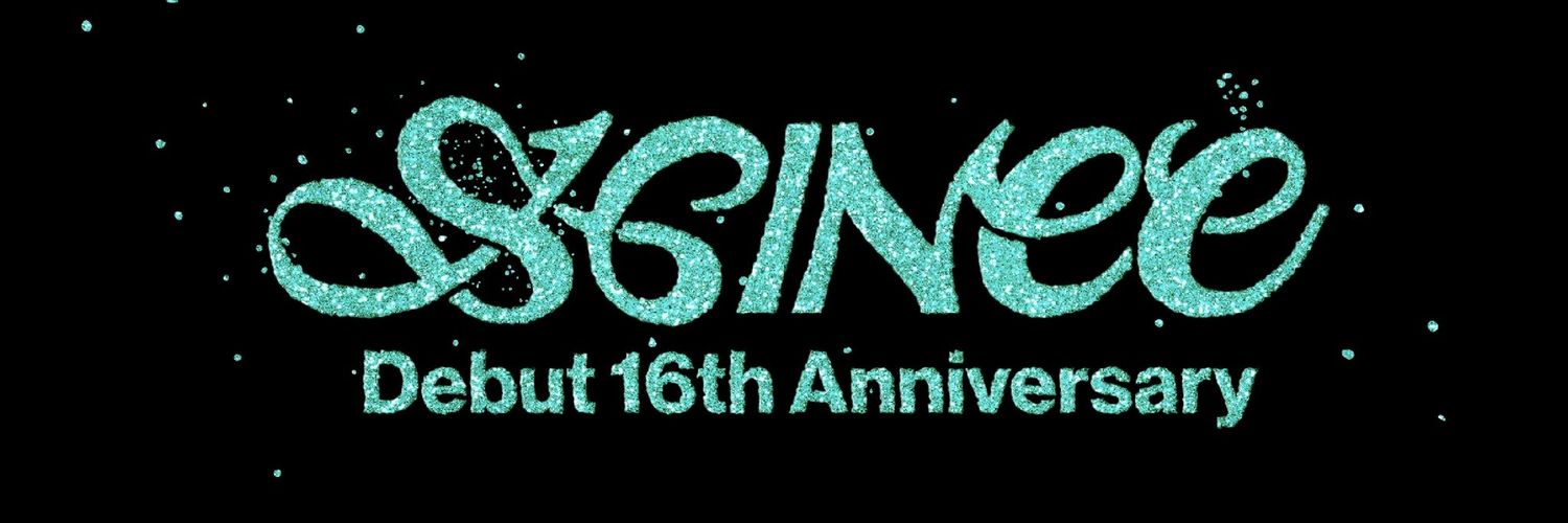 Sarah 💎 Taemin - GUILTY 💎 banner