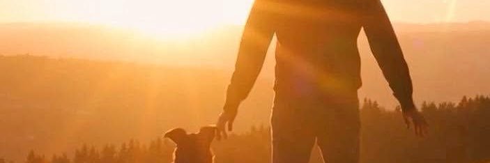 David Miller II 🔯⚛️♋️5️⃣ banner