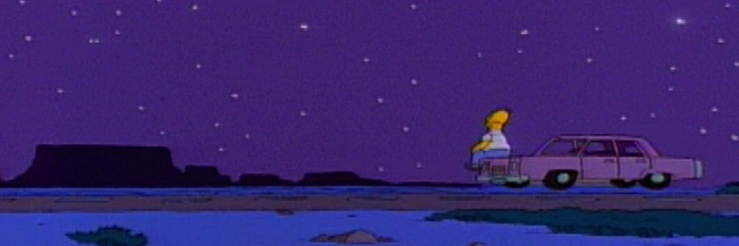 JZD123's profile banner image