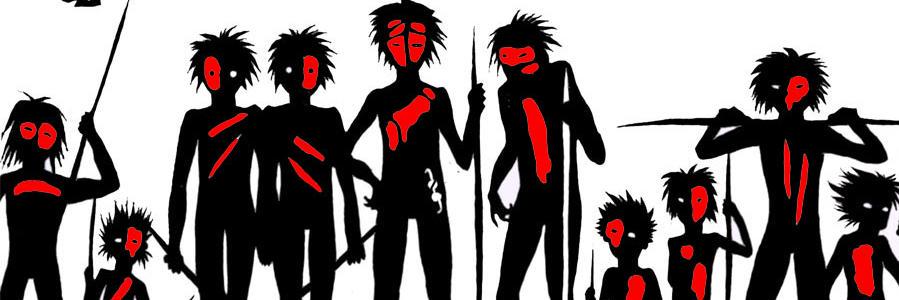 bagasuvir's profile banner image