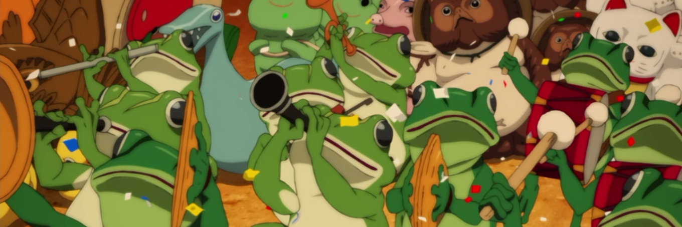 Pointdevues's profile banner image