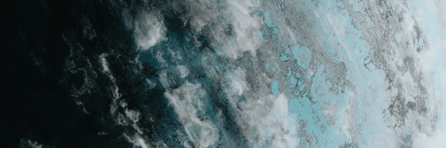 Thoralf Gutierrez banner