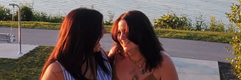 hannah_keiser's profile banner image