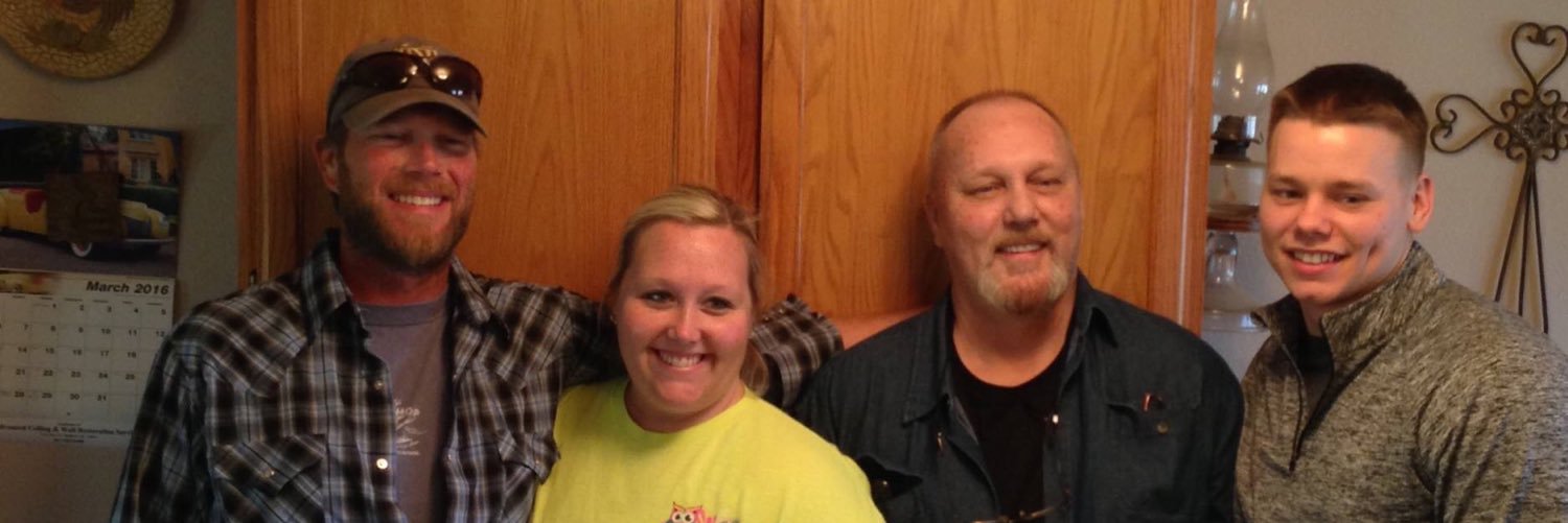 Texryan09's profile banner image