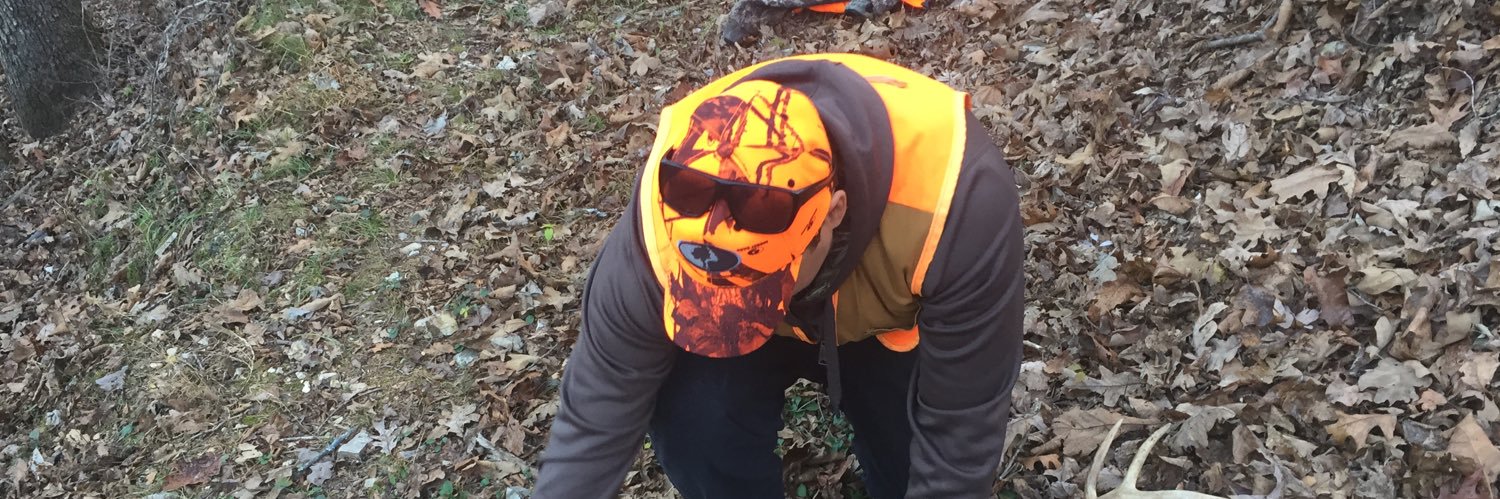 BobTreyseph's profile banner image