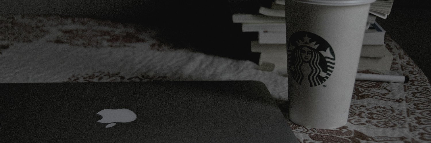 _m8ikey's profile banner image