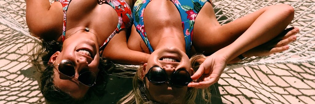 andreaharry03's profile banner image