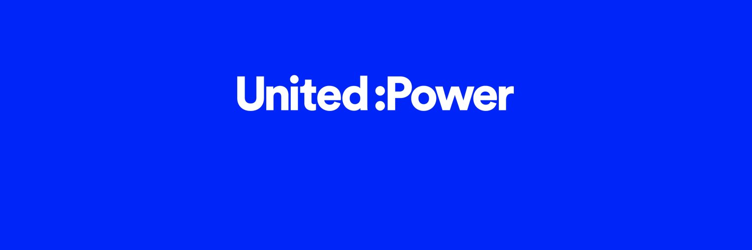 upftw's profile banner image