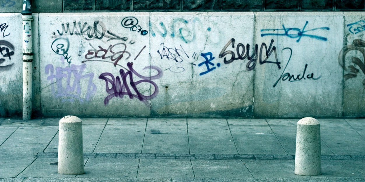 fonton93's profile banner image