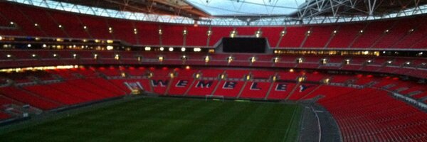 FootballAssoc Profile Banner