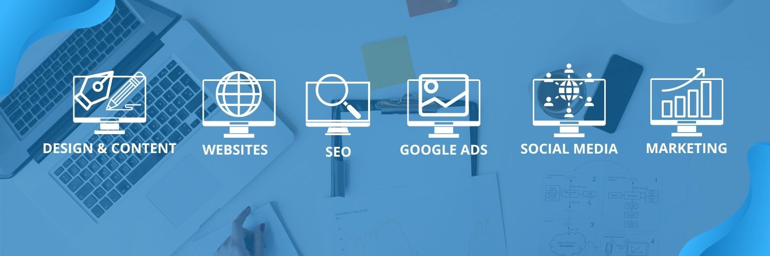 LightHouse Graphics banner