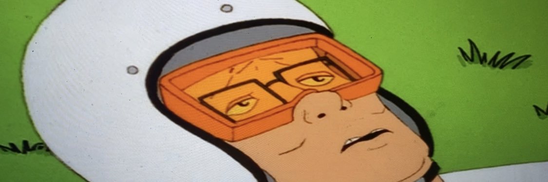 calebmaki_'s profile banner image