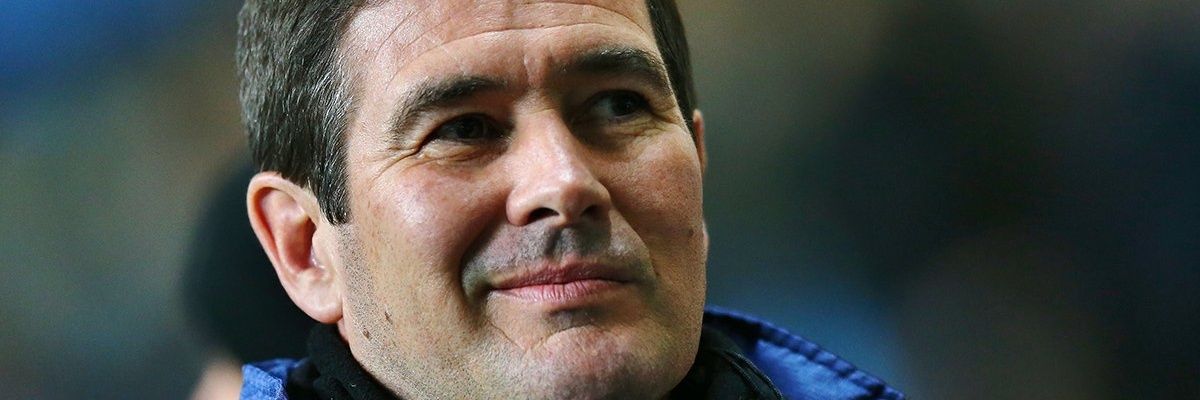 Ash Abbey ⚽ banner