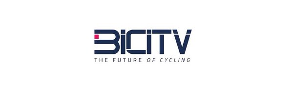 bicitv Profile Banner