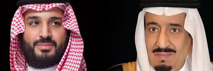 vip32012's profile banner image