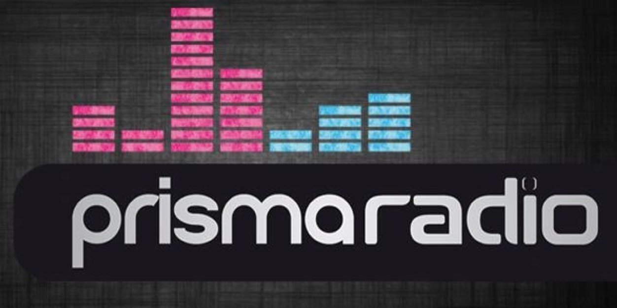 prismaradi's profile banner image