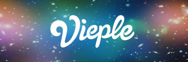 ViepleTweets's profile banner image