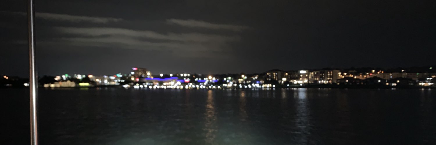 malastrynn's profile banner image