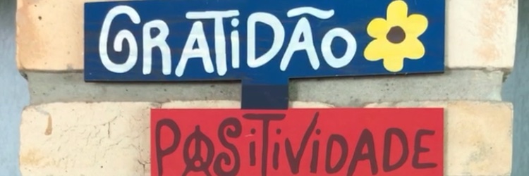 _rafaellafarias's profile banner image