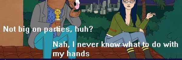 hammlittle Profile Banner