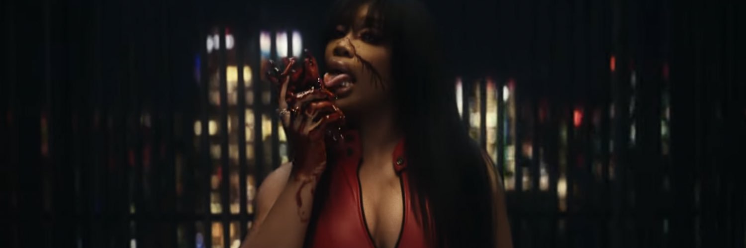 meeezus's profile banner image