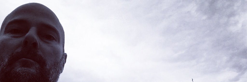 Starsailorbln's profile banner image