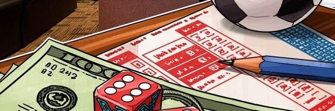 WilliamCallanJ's profile banner image