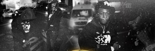 jayjay708_ Profile Banner