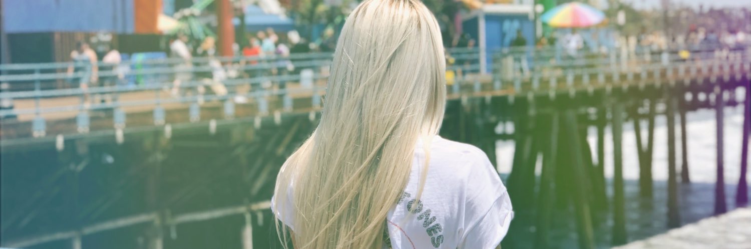 MillyAnstie's profile banner image