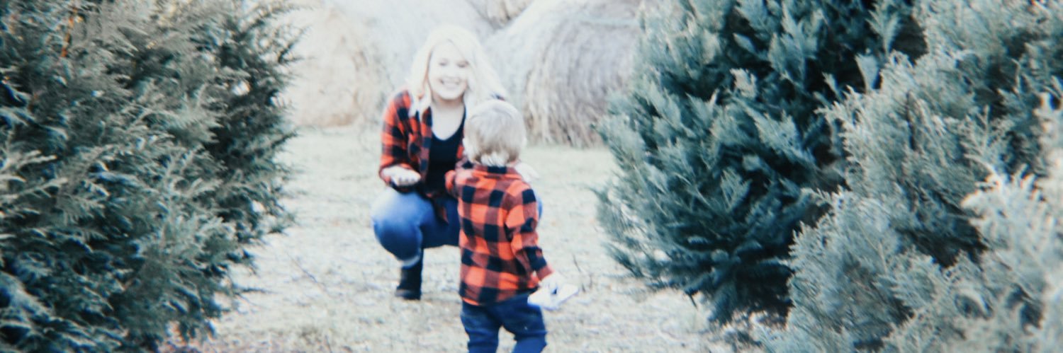 addiebarnes_'s profile banner image