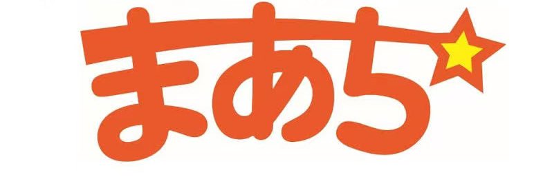madanooo's profile banner image