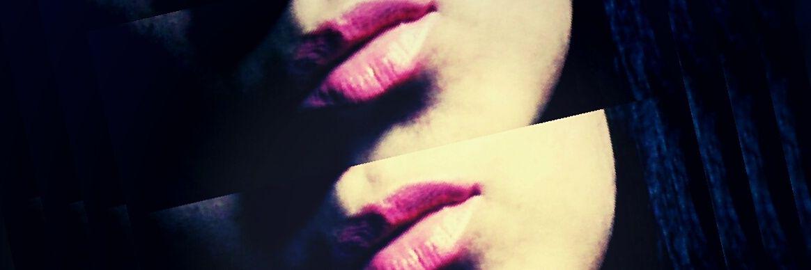 2Ada_Love's profile banner image