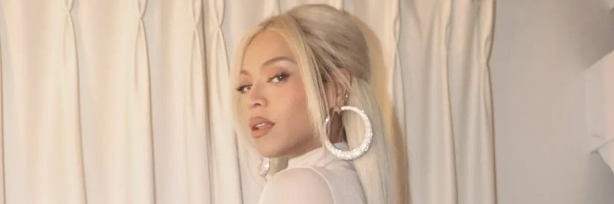 Kenzeee_B's profile banner image