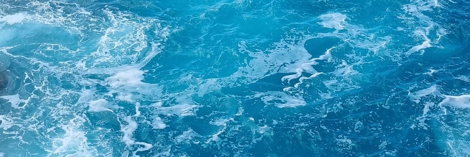 iavant 🏳️‍🌈 banner