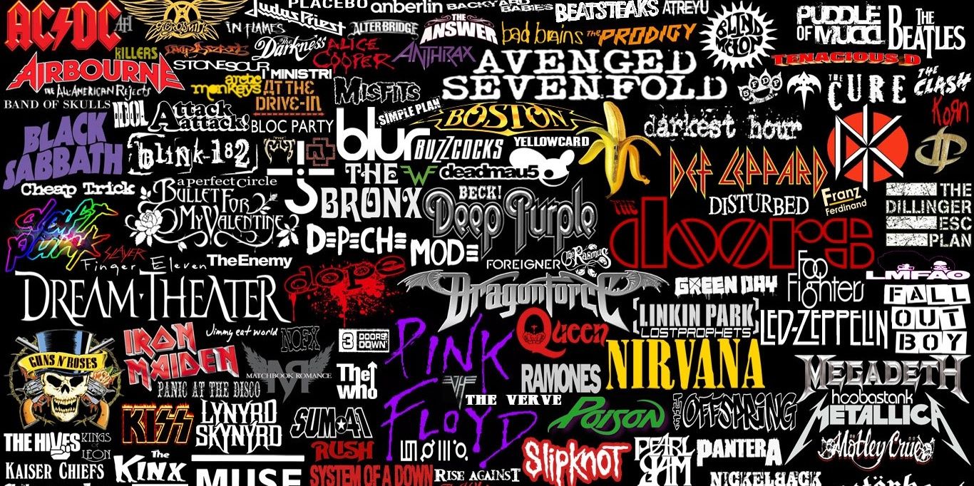 Keyner_Celis's profile banner image
