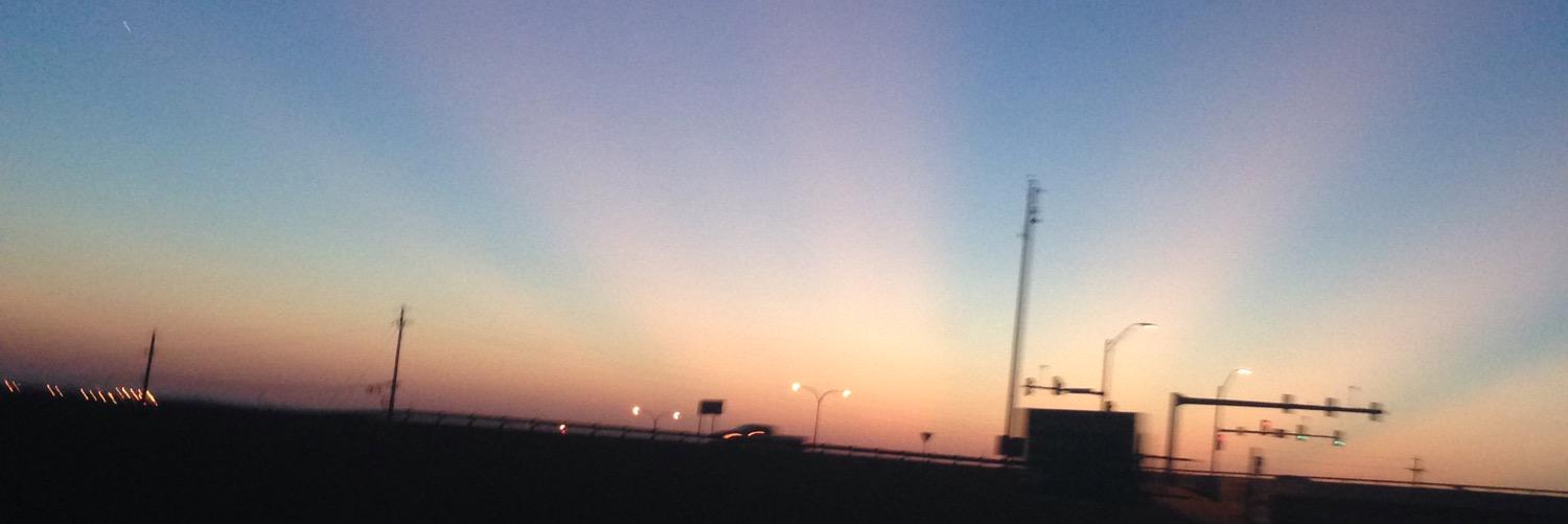 JoShtb2's profile banner image