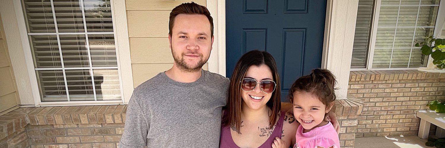 JamisonKayla's profile banner image