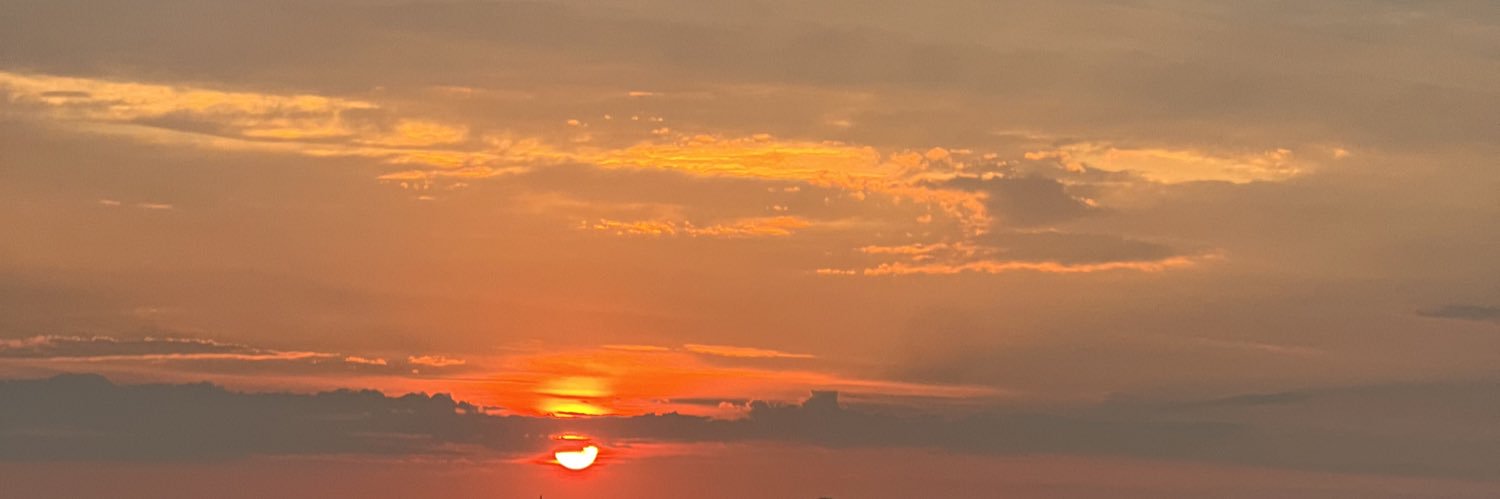 Crunchytac0s's profile banner image