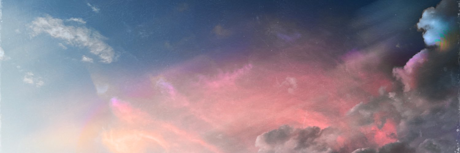 BronzeWhale's profile banner image