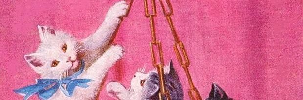 ildottdivago's profile banner image