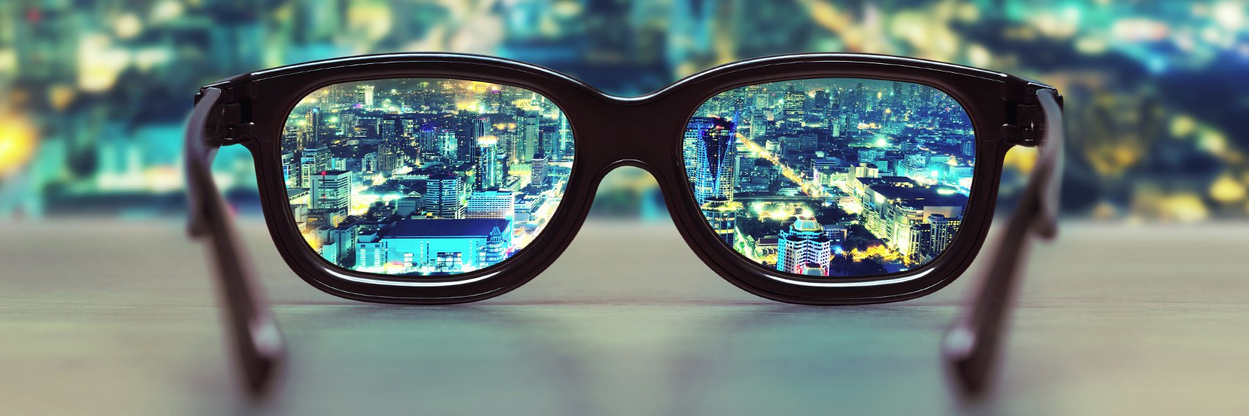 imenamouna18's profile banner image