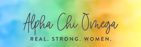 bakeruaxo Profile Banner