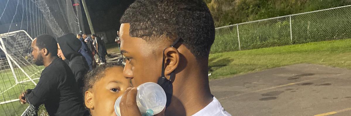 dope_boyze's profile banner image