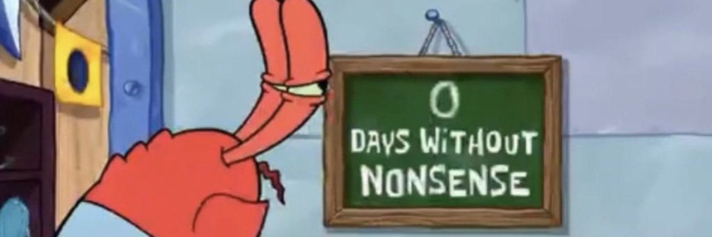WhoaThatsRandy's profile banner image