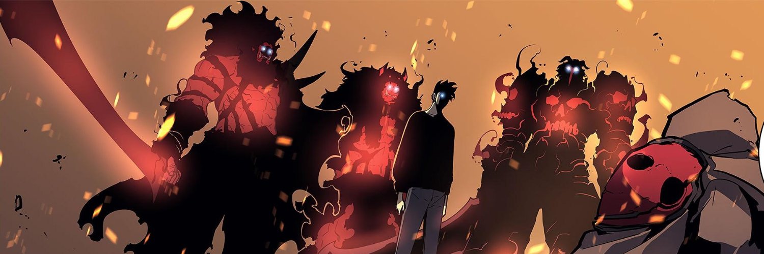 e2bitz_83's profile banner image