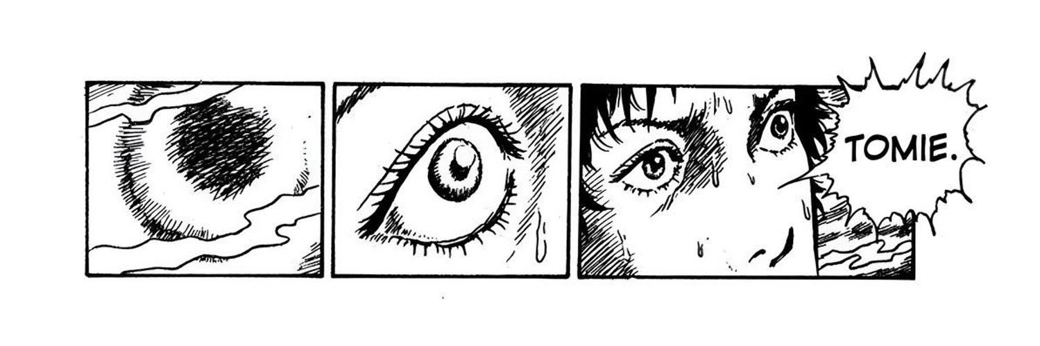 ohsux's profile banner image