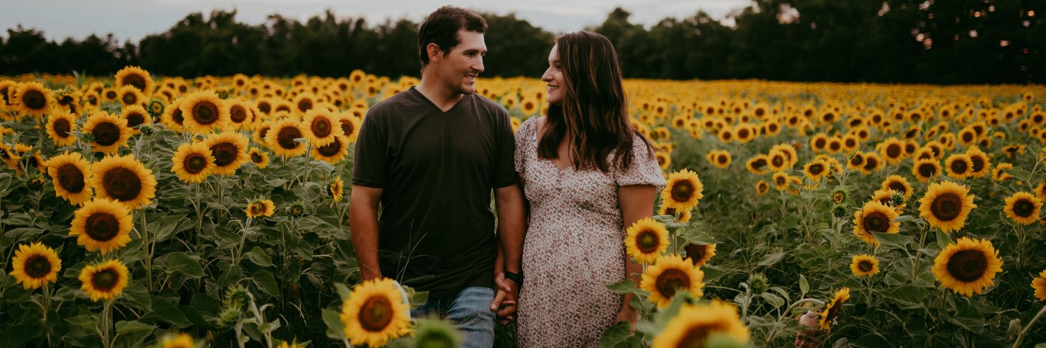 MarissapLewis's profile banner image