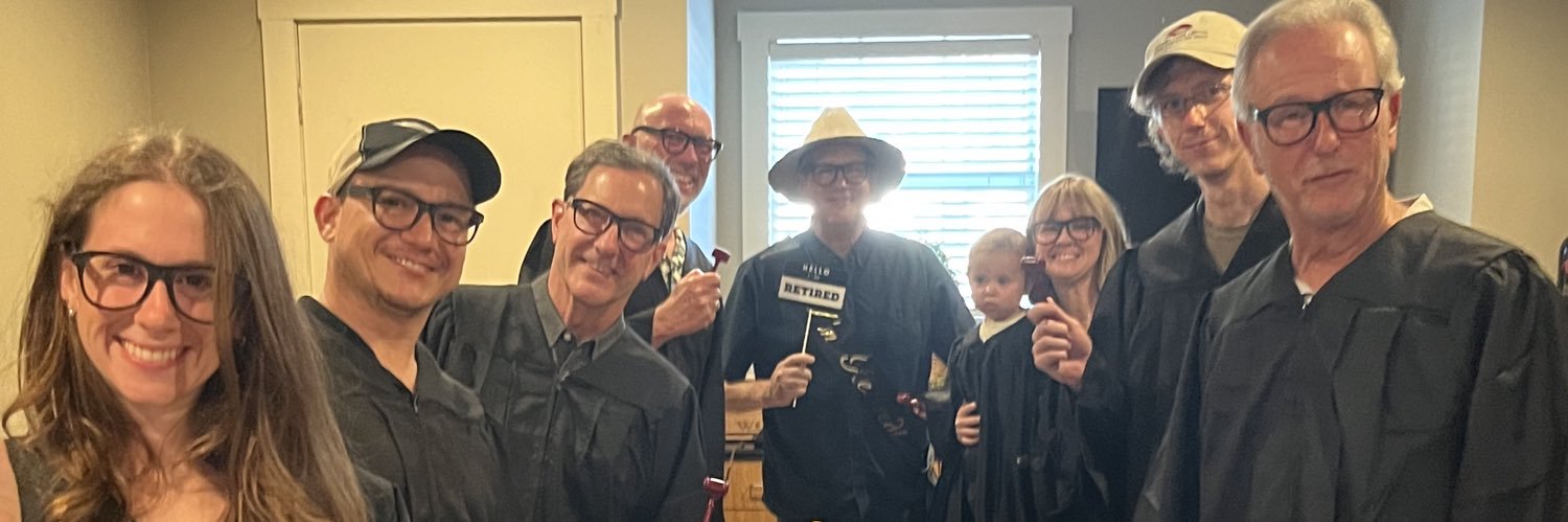 JeffBoydTX's profile banner image
