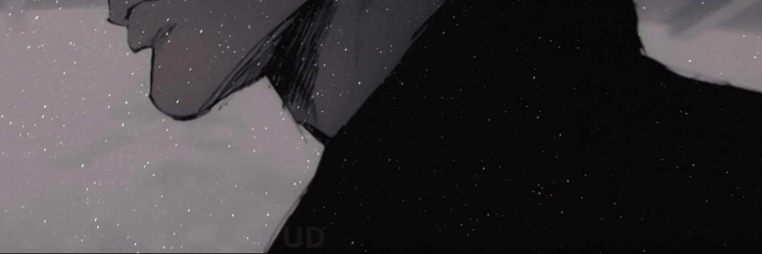 SamSepiol banner